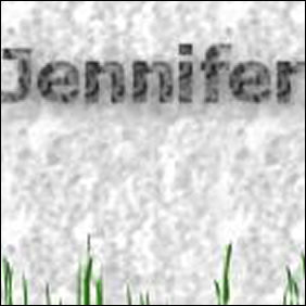 Jennifer